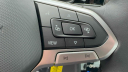 Thumbnail image of 2025 Volkswagen Jetta at Volkswagen World of Newton