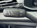 Thumbnail image of 2025 Volkswagen Jetta at Volkswagen World of Newton
