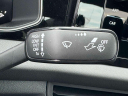 Thumbnail image of 2025 Volkswagen Jetta at Volkswagen World of Newton
