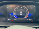 Thumbnail image of 2025 Volkswagen Jetta at Volkswagen World of Newton