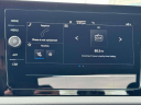 Thumbnail image of 2025 Volkswagen Jetta at Volkswagen World of Newton