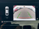 Thumbnail image of 2025 Volkswagen Jetta at Volkswagen World of Newton