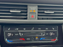 Thumbnail image of 2025 Volkswagen Jetta at Volkswagen World of Newton