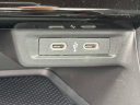 Thumbnail image of 2025 Volkswagen Jetta at Volkswagen World of Newton