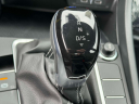 Thumbnail image of 2025 Volkswagen Jetta at Volkswagen World of Newton