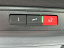 Thumbnail image of 2025 Volkswagen Jetta at Volkswagen World of Newton