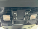 Thumbnail image of 2025 Volkswagen Jetta at Volkswagen World of Newton