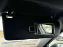 Thumbnail image of 2025 Volkswagen Jetta at Volkswagen World of Newton
