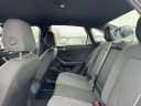Thumbnail image of 2025 Volkswagen Jetta at Volkswagen World of Newton