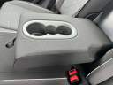 Thumbnail image of 2025 Volkswagen Jetta at Volkswagen World of Newton