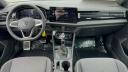 Thumbnail image of 2025 Volkswagen Jetta at Volkswagen World of Newton