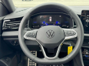 Thumbnail image of 2025 Volkswagen Jetta at Volkswagen World of Newton