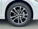 Thumbnail image of 2025 Volkswagen Jetta at Volkswagen World of Newton
