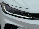 Thumbnail image of 2025 Volkswagen Jetta at Volkswagen World of Newton