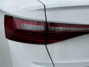 Thumbnail image of 2025 Volkswagen Jetta at Volkswagen World of Newton