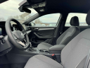 Thumbnail image of 2025 Volkswagen Jetta at Volkswagen World of Newton