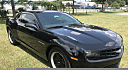 Thumbnail image of 2012 Chevrolet Camaro at Let’s Deal Auto Sales INC