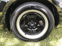 Thumbnail image of 2012 Chevrolet Camaro at Let’s Deal Auto Sales INC