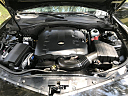 Thumbnail image of 2012 Chevrolet Camaro at Let’s Deal Auto Sales INC