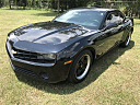 Thumbnail image of 2012 Chevrolet Camaro at Let’s Deal Auto Sales INC