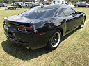 Thumbnail image of 2012 Chevrolet Camaro at Let’s Deal Auto Sales INC