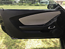 Thumbnail image of 2012 Chevrolet Camaro at Let’s Deal Auto Sales INC