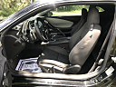 Thumbnail image of 2012 Chevrolet Camaro at Let’s Deal Auto Sales INC