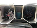 2012 Chevrolet Camaro LS at Let’s Deal Auto Sales INC