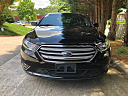 Thumbnail image of 2017 Ford Taurus at The Best Deal Auto Sales, LLC