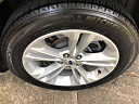 Thumbnail image of 2017 Ford Taurus at The Best Deal Auto Sales, LLC