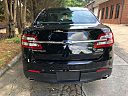 Thumbnail image of 2017 Ford Taurus at The Best Deal Auto Sales, LLC