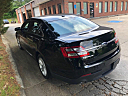 Thumbnail image of 2017 Ford Taurus at The Best Deal Auto Sales, LLC