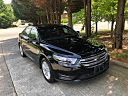 Thumbnail image of 2017 Ford Taurus at The Best Deal Auto Sales, LLC