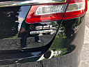 Thumbnail image of 2017 Ford Taurus at The Best Deal Auto Sales, LLC