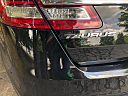 Thumbnail image of 2017 Ford Taurus at The Best Deal Auto Sales, LLC