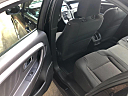 Thumbnail image of 2017 Ford Taurus at The Best Deal Auto Sales, LLC