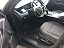 Thumbnail image of 2017 Ford Taurus at The Best Deal Auto Sales, LLC