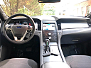 Thumbnail image of 2017 Ford Taurus at The Best Deal Auto Sales, LLC