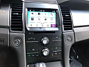 Thumbnail image of 2017 Ford Taurus at The Best Deal Auto Sales, LLC