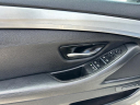 Thumbnail image of 2012 BMW 5 Series at GEMELLI'S AUTO SALES