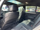 Thumbnail image of 2012 BMW 5 Series at GEMELLI'S AUTO SALES