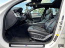Thumbnail image of 2012 BMW 5 Series at GEMELLI'S AUTO SALES