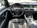 Thumbnail image of 2012 BMW 5 Series at GEMELLI'S AUTO SALES