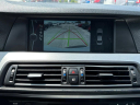 Thumbnail image of 2012 BMW 5 Series at GEMELLI'S AUTO SALES