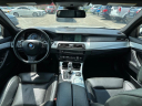 Thumbnail image of 2012 BMW 5 Series at GEMELLI'S AUTO SALES