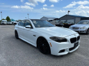 Thumbnail image of 2012 BMW 5 Series at GEMELLI'S AUTO SALES