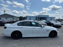 Thumbnail image of 2012 BMW 5 Series at GEMELLI'S AUTO SALES