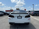 Thumbnail image of 2012 BMW 5 Series at GEMELLI'S AUTO SALES