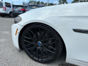 Thumbnail image of 2012 BMW 5 Series at GEMELLI'S AUTO SALES