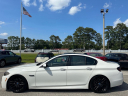 Thumbnail image of 2012 BMW 5 Series at GEMELLI'S AUTO SALES